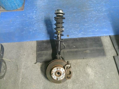 [F STRUT ASSY RH]DAIHATSU MOVE LA150S KF AT 2WD #0BD3253174786