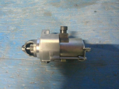 [STARTER]HONDA FREED GB7 LEB AT 2WD #0BD3253171134