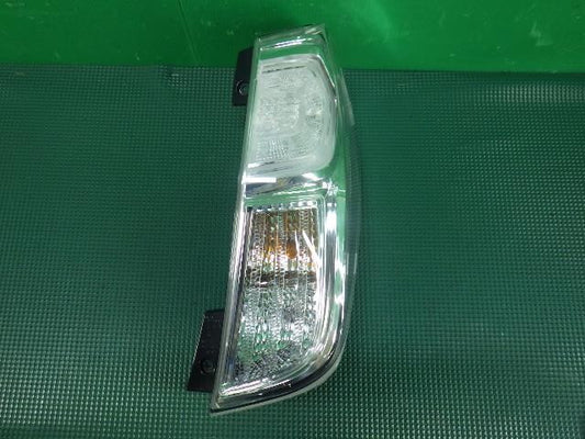 [TAIL LAMP RH]MITSUBISHI EK SPACE CUSTOM B11A 3B20 AT 2WD #0EV3253000776