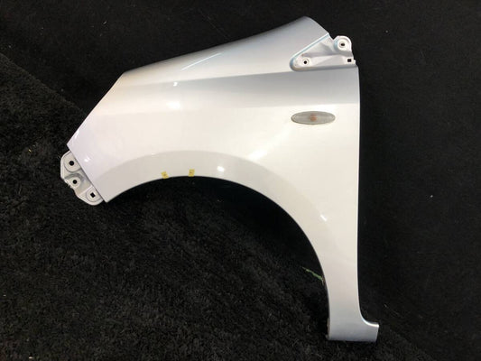 [FENDER LH]DAIHATSU MIRA e:S LA300S KF FF AT 2WD #000324A765643