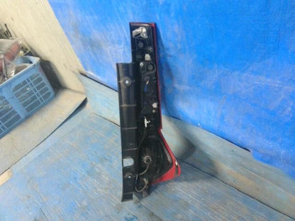 [TAIL LAMP LH]TOYOTA ROOMY M900A   #0BD3253171175