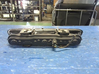 [OTHER LAMPS]BMW MINI BMW SU16 - AT 2WD #0BD3253178368