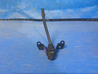 [CAMERA]TOYOTA YARIS CROSS MXPJ10 M15A-FXE AT 2WD #0BD3253177057