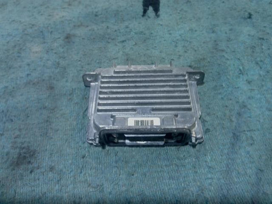 [Light control unit]VOLVO V60 FB4164T B4164T AT 2WD #0BD3253174773