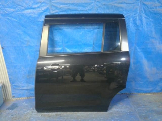 [R DOOR ASSY LH]MAZDA MPV LY3P L3-VE AT 2WD #0BD3253182798