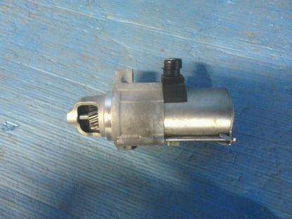 [STARTER]HONDA FIT GK3 L13B AT 2WD #0BD3253171870