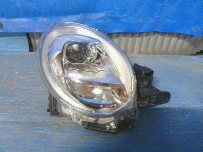 [HEADLIGHT ASSY RH]DAIHATSU CAST LA250S KF AT 2WD #0BD3253172128