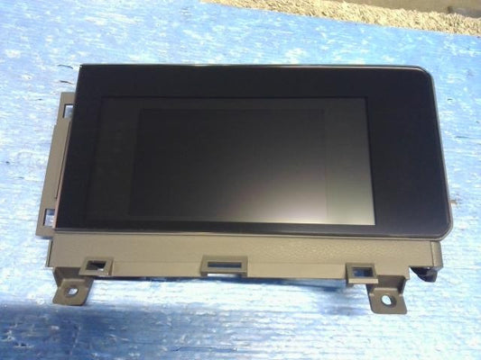[SPEEDOMETER]NISSAN SAKURA B6AW   #0BD3253178429