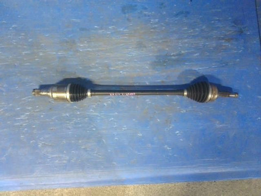 [F DRIVE SHAFT RH]NISSAN NOTE E13 HR12DE AT 2WD #0BD3253178655