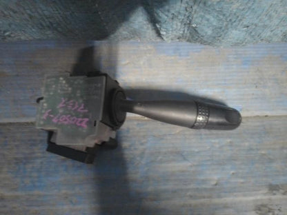 [DIMMER SWITCH]TOYOTA ISIS ANM10W 1AZ-FSE AT 2WD #0BD3253171127