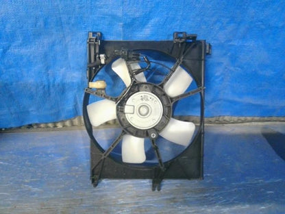 [RADIATOR FAN]DAIHATSU TANTO L375S KF-VE AT 2WD #0BD3253174450