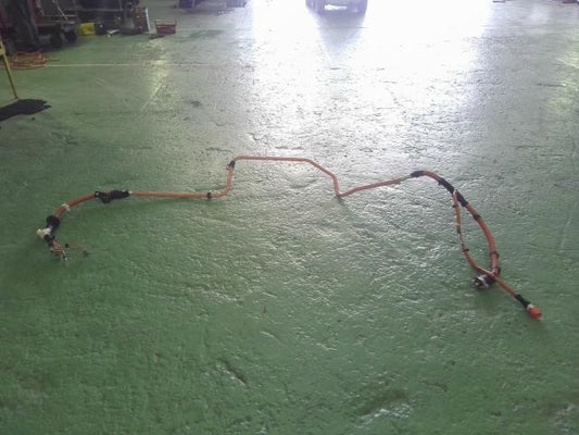 [OTHER HYBRID PARTS]HONDA VEZEL RV5 LEC AT 2WD #0BD3253171223