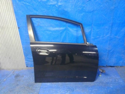 [F DOOR ASSY RH]HONDA FIT GE6   #0BD3253178311