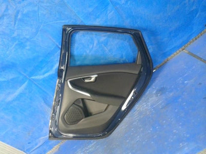 [R DOOR ASSY RH]VOLVO V40 MB4164T B4164T AT 2WD #0BD3253172672