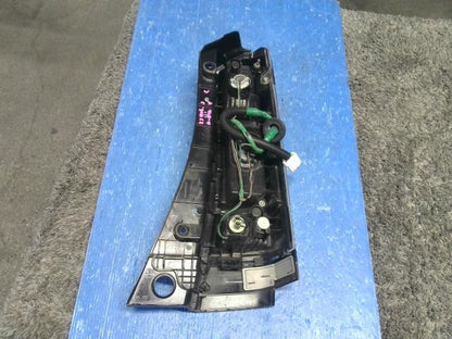 [TAIL LAMP LH]HONDA N BOX+ JF1 S07A AT 2WD #0BD3253174271