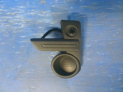 [SONAR]TOYOTA RAIZE A200A 1KR-VET AT 2WD #0BD3253172630