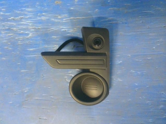 [SONAR]TOYOTA RAIZE A200A 1KR-VET AT 2WD #0BD3253172630