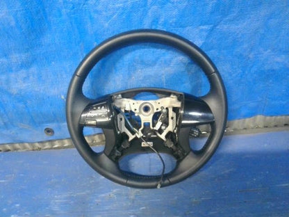 [STEERING WHEEL]TOYOTA ESTIMA AHR20W   #0BD3253173036