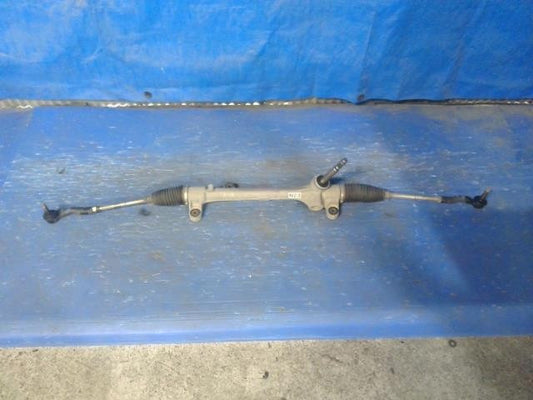 [RACK & PINION]TOYOTA NOAH ZWR80G 2ZR-FXE AT 2WD #0BD3253172976
