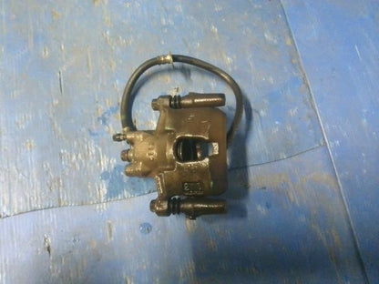 [F CALIPER LH]DAIHATSU MIRA e:S LA300S KF AT 2WD #0BD3253174782