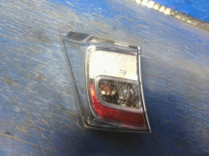 [TAIL LAMP LH]HONDA FREED HYBRID GP3 LEA AT 2WD #0BD3253174534