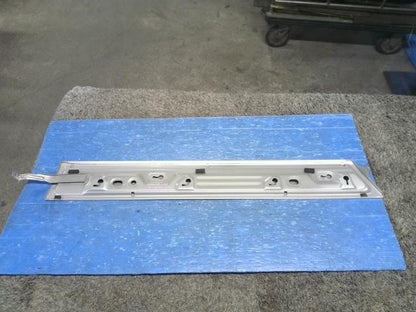[OTHER EXTERIOR PARTS]NISSAN SERENA GC27   #0BD3253178147