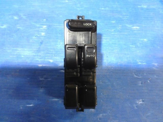 [P/W SWITCH SET]SUBARU PLEO RA1 EN07 AT 2WD #0BD3253176751