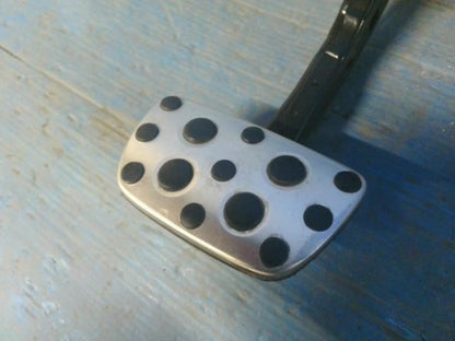 [ACCELERATOR PEDAL]TOYOTA PRIUS ZVW30   #0BD3253171249