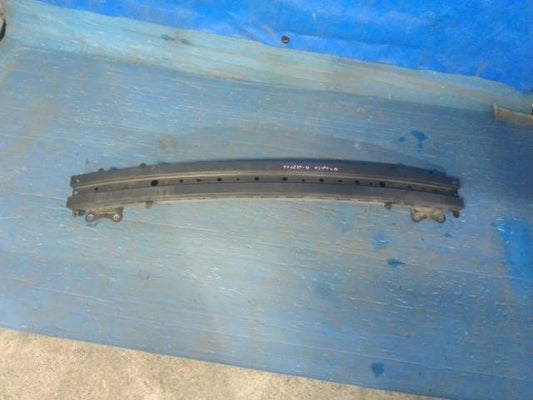 [F BUMPER HOSE]SUBARU IMPREZA GRB EJ20 MT 4WD #0BD3253171775