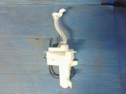 [WASHER TANK]TOYOTA HARRIER ZSU60W 3ZR-FAE AT 2WD #0BD3253171906