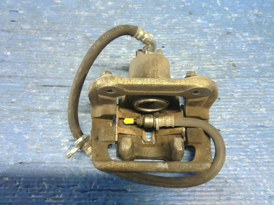[R CALIPER RH]HONDA CR-V RD5 K20A AT 4WD #0BD3253178776