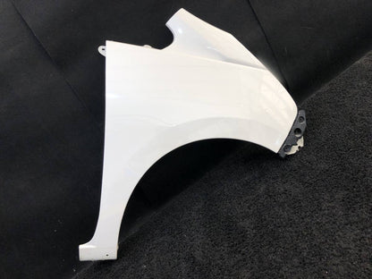 [FENDER RH]SUBARU STELLA LA110F KF FF AT 4WD #000324A758590
