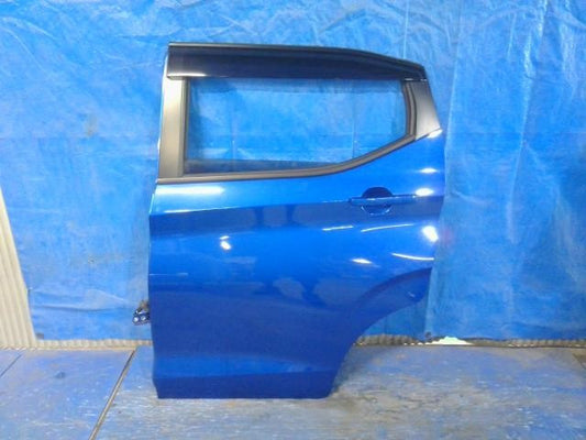 [R DOOR ASSY LH]NISSAN DAYZ B45W BR06 AT 2WD #0BD3253173150