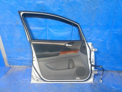 [F DOOR ASSY LH]HONDA ODYSSEY RB1 K24A AT 2WD #0BD3253172618