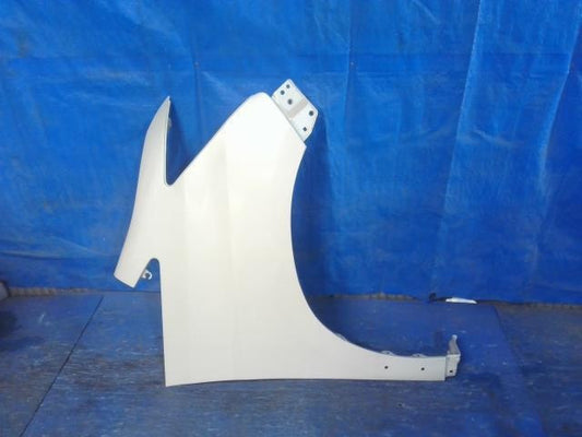 [FENDER RH]TOYOTA VELLFIRE ANH20W 2AZ-FE AT 2WD #0BD3253183019