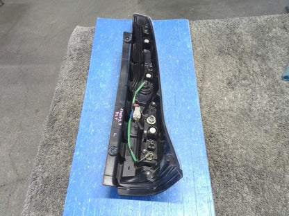 [TAIL LAMP LH]NISSAN SERENA HFC26 MR20DD AT 2WD #0BD3253178296