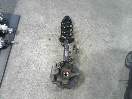 [F STRUT ASSY RH]HONDA FREED GB7 LEB AT 2WD #0BD3253182750