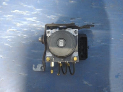 [ABS ACTUATOR]SUZUKI HUSTLER MR41S R06A AT 2WD #0BD3253172607