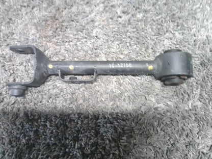 [Upper control arm]HONDA STREAM RN6 R18A AT 2WD #0BD3253172141