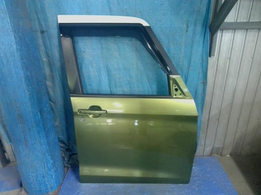 [F DOOR ASSY RH]NISSAN DAYZ ROOX B21A 3B20 AT 2WD #0BD3253174470