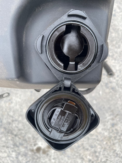 [USED ENGINE]BMW  N46B20B FR AT 2WD #0KC3252031231
