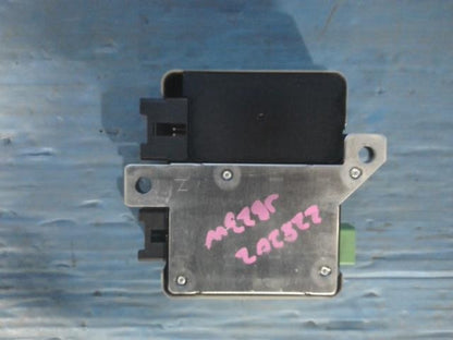 [PS COMPUTER]SUZUKI JIMNY JB23W K6A AT 4WD #0BD3253171875