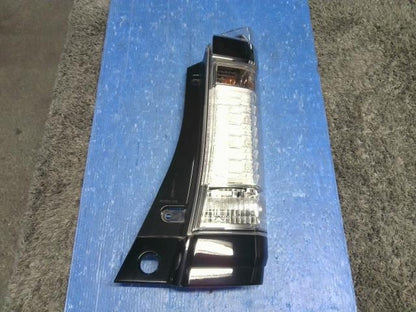 [TAIL LAMP RH]HONDA N BOX+ JF1 S07A AT 2WD #0BD3253174270
