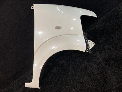 [FENDER RH]HONDA N BOX JF1 S07A FF AT 2WD #000322C324349