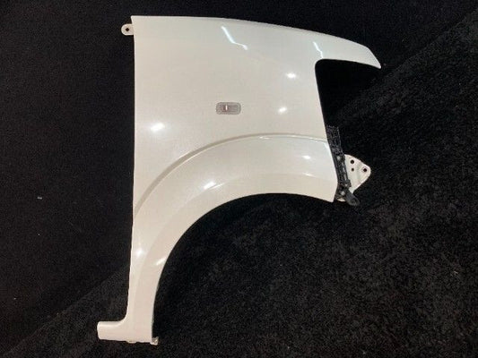 [FENDER RH]HONDA N BOX JF1 S07A FF AT 2WD #000322C324349