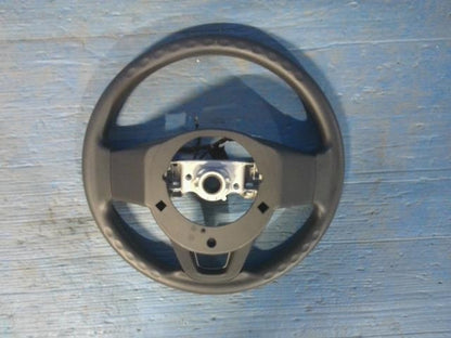 [STEERING WHEEL]TOYOTA RAIZE A200A   #0BD3253171916