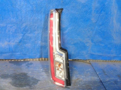 [TAIL LAMP LH]DAIHATSU MOVE LA150S KF AT 2WD #0BD3253177034