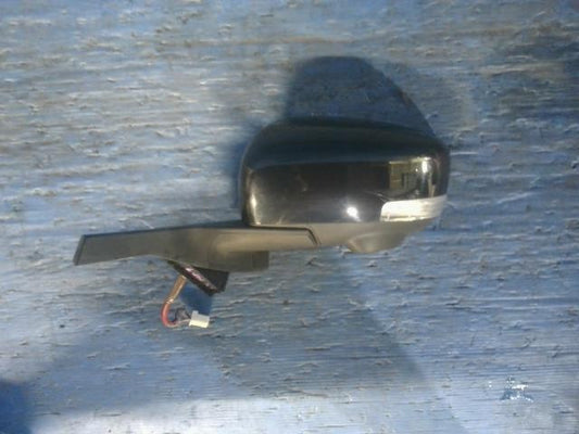 [SIDE MIRROR LH]SUZUKI HUSTLER MR41S R06A AT 2WD #0BD3253181398
