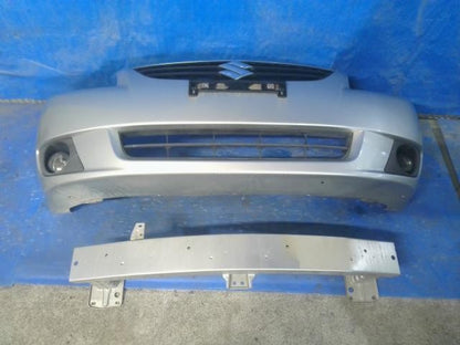 [F BUMPER ASSY]SUZUKI SX4 SEDAN YC11S M15A AT 2WD #0BD3253172834