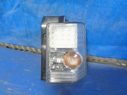 [TAIL LAMP RH]DAIHATSU MOVE CONTE L575S KF AT 2WD #0BD3253172961